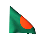 Bangladesh Parliament