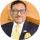 ১৫ আগস্ট বঙ্গবন্ধুকে সপরিবারে হত্যার পর সংবাদপত্রের কণ্ঠরোধ করা হয়েছিল